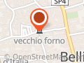 Interconsult Italia