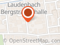 4Takt Bergstraße