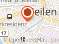 Semantum Software GmbH