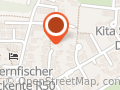 Vermietungsbüro Ringleben
