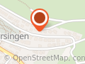 Fußpflege Fränkle