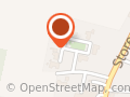 Borris-Faster Pastorat