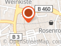 Schneiderwerkstatt