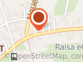 Jens Kück Heizung, Sanitär, Solartechnik GmbH