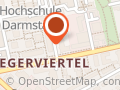 Mission Leben - Lernen gGmbH