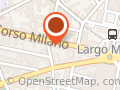 Sindacato Intercategoriale S.I Cobas