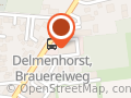 expert Bening Delmenhorst