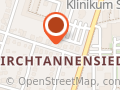 Frankenstein-Bühne e.V.