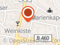 CityMove Fahrservice