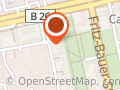 Travelgünstig Reisebüro Darmstadt