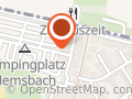 Holz und Bautenschutz Krieger