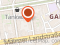 Kinder-, Jugend- und Elternberatung Beratungsstelle Gallus