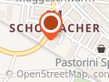 Rodenstock (Schweiz) AG