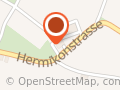 Beerstecher AG - Der Hofladen