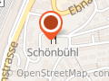 Schönbühl