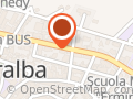 Guardia Medica di Terralba