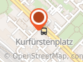 Internationale Fahrschule Reza Vaysi