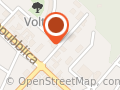 Vale Tattoo Studio