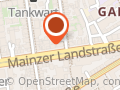 Honorarkonsulat des Libanon Frankfurt