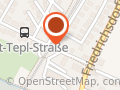 Seitenantrieb GmbH