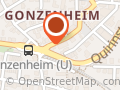 Dampfbratan GmbH