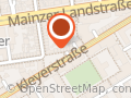 Adey Änderungsschneiderei