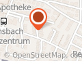 KREDITNEHMER SCHUTZVEREIN E.V.