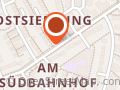 SABA Gebäudereinigung Darmstadt