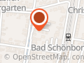 Kulturkreis Bad Schönborn