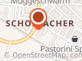 Rodenstock (Schweiz) AG