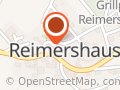 Dorfgemeinschaftshaus Reimershausen