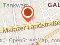 Libanesisches Konsulat