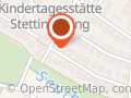 DP Zeitungszusteller
