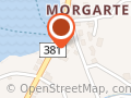 Hotel Restaurant Morgarten