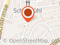 Anthos Scientific Uni - Virtuell Long Distance Education AG