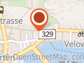 Ege Kiosk GmbH