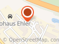 Holzbau Merz-Huber Inh. Thomas Huber Zimmerei