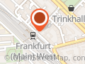 nursa Gastronomie GmbH