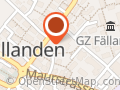 Gemeindebibliothek