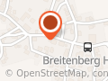 S-TEQ GbR - Computer Service & EDV Schulung in Calw, Neubulach, Neuweiler
