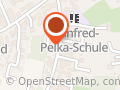 RelaX Apartments