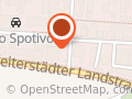 Krunchy,s Fried Chicken Darmstadt