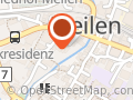 Agentur Superkind