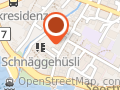 COPENHAGEN