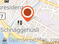 MARBURGER GmbH