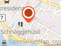 COPENHAGEN