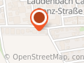 Kochkurse Schmitt