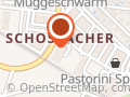 Transponent GmbH