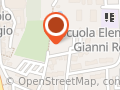 COOPERATIVA SOCIALE S.P.A. AQUAM