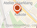 KoKoTé - Taschen & Accessoires